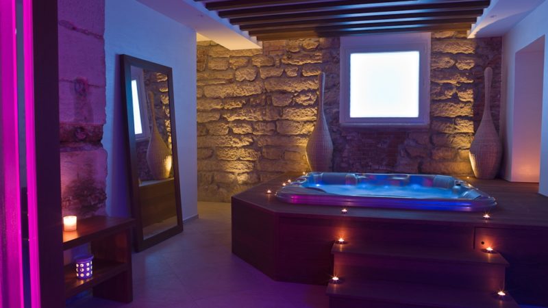 Hotel Grand Relais The Gentleman of Verona